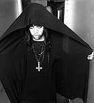 M Lamar