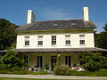 {{Listed building Wales|4217}}