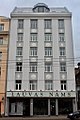 Building at Brīvības iela 82, Riga (1913)