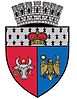 Coat of arms of Focșani