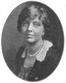 File:RosalieEdge1917cropped.tif