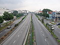 Serangoon Viaduct