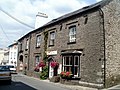{{Listed building Wales|10940}}