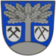 Coat of arms of Hohndorf