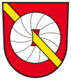Coat of arms of Quernheim