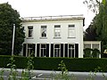 Villa in Warnsveld