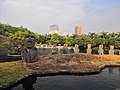 於 2019年8月11日 (日) 02:08 版本的縮圖