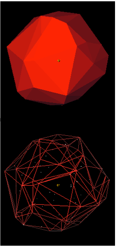 File:3D Convex Hull.tiff