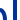 u未定义路线图图标属性"vSTR+r-STR"