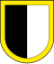 Coat of arms of Burgdorf