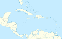 Looe Key is located in Caribbean
