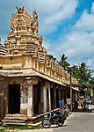 Narayanaswamy Temple