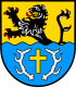 Coat of arms of Duppach