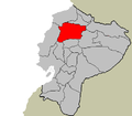 Pichincha Province