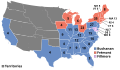Map of the 1856 electoral college  Done