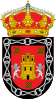 Official seal of Montarrón