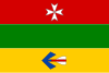 Flag of Mnichov