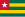 Flag of Dagbon