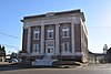 Grenada Masonic Temple