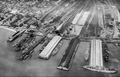 Hampton Roads Port of Embarkation