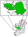 County Galway