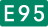 E95