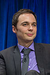 Jim Parsons