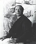 Karl Knaths