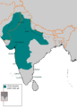 Khilji Dynasty (1290-1320)