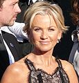 Lisa Maxwell (more images)