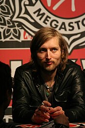 Mark Stoermer Flickr.jpg