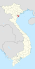 Nam Định province