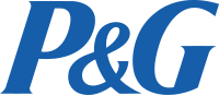 Procter & Gamble (en-it-c)