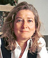 Patrizia A. Caraveo, astrophysicist, Bruno Rossi Prize (2007, 2011, 2012)