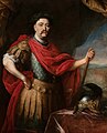 John III Sobieski, King of Poland