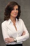 Sharyn Alfonsi