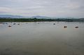 Sukhna Lake, Chandigarh