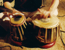 tabla