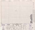 2019年11月15日 (五) 08:13版本的缩略图