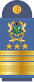(Ghana Air Force)[15]