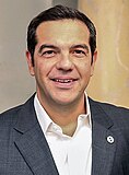 Alexis Tsipras, prime minister of Greece (cropped).jpg