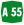 A55