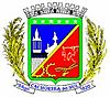 Official seal of Cachoeira do Sul
