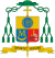 Edward Janiak's coat of arms