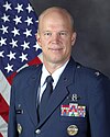 John W. Raymond