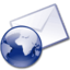 Special:Emailuser/Rawalpindi Express