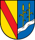 Coat of arms of Rohrbach