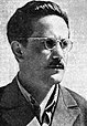 Edvard Kardelj