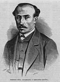 Federico Ruiz