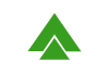 Flag of Hōrai